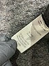 Theory 100% Cashmere Gray Cashmere Pullover Sweater Size P (petite) - photo 8