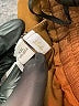 Assorted Brands Brown Sweatpants Size XXL - photo 4