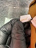 Assorted Brands Brown Sweatpants Size XXL - photo 5
