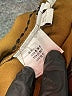 Assorted Brands Brown Sweatpants Size XXL - photo 6