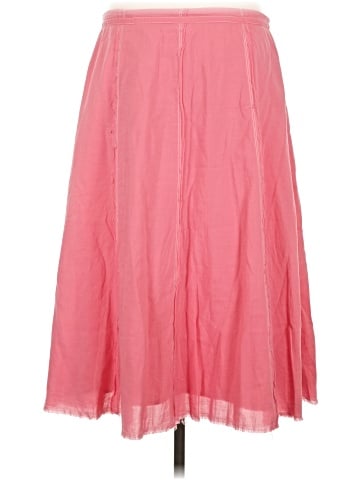 Eddie Bauer Casual Skirt (view 2)