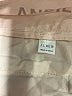 J.Crew Solid Pink Casual Pants Size 4 - photo 7