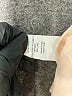 J.Crew Solid Pink Casual Pants Size 4 - photo 8