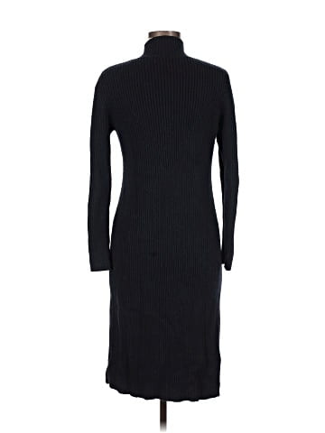 Uniqlo Casual Dress (view 2)