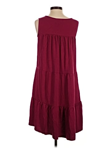 Saturday Sunday Casual Dress (view 2)