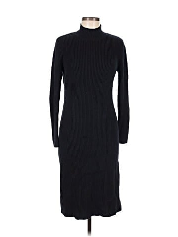 Uniqlo Casual Dress (view 1)