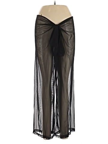 Athena Casual Pants (view 1)