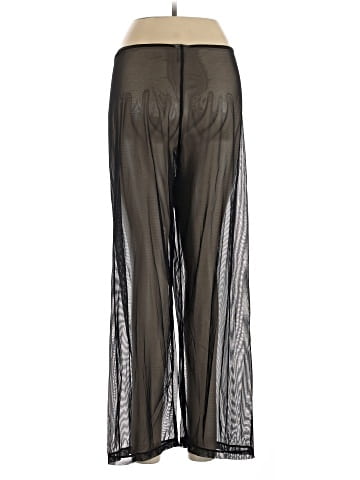 Athena Casual Pants (view 2)