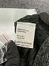 Assorted Brands Gray Poncho Size L - photo 8