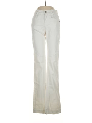 Miss Sixty Dress Pants (view 1)