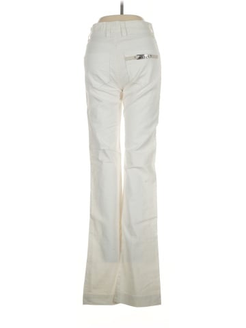 Miss Sixty Dress Pants (view 2)