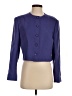 Pendleton Purple Blazer Size P (petite) - photo 1