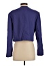 Pendleton Purple Blazer Size P (petite) - photo 2