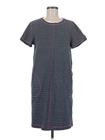 J.Jill Casual Dress (view 1)