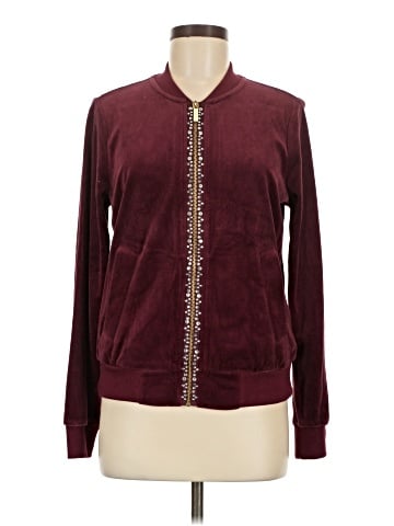 MICHAEL Michael Kors Jacket (view 1)