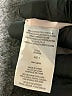 Pippa & Julie 100% Polyester Floral Ivory Dress Size 7 - photo 4
