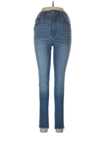 Abercrombie & Fitch Jeans (view 1)