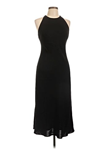 Lauren by Ralph Lauren Cocktail Dress (view 1)