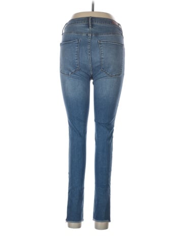 Abercrombie & Fitch Jeans (view 2)