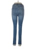 Abercrombie & Fitch Hearts Blue Jeans Size 30 WAIST R - photo 2