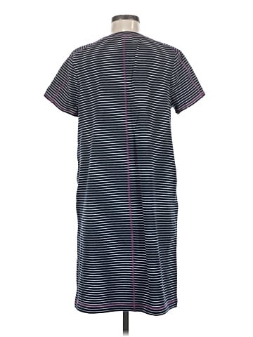J.Jill Casual Dress (view 2)