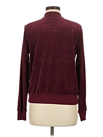 MICHAEL Michael Kors Jacket (view 2)