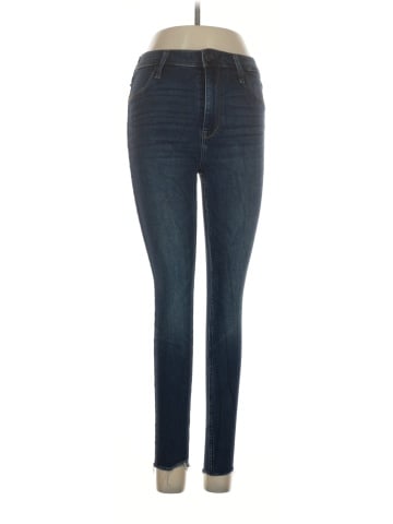 Abercrombie & Fitch Jeans (view 1)