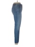 Abercrombie & Fitch Hearts Blue Jeans Size 30 WAIST R - photo 4