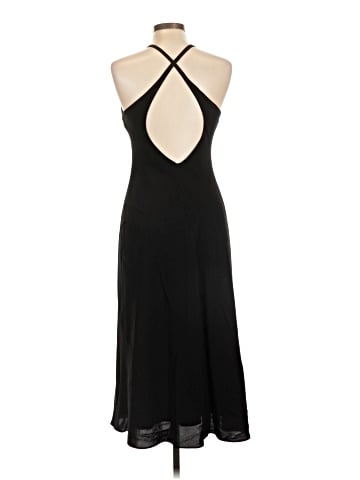 Lauren by Ralph Lauren Cocktail Dress (view 2)