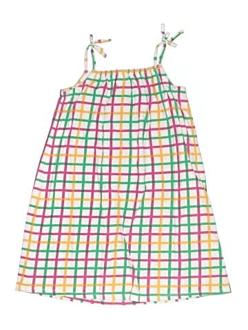 Harper Canyon Dress (view 1)