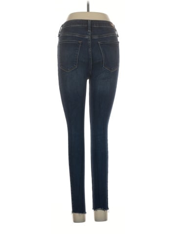 Abercrombie & Fitch Jeans (view 2)