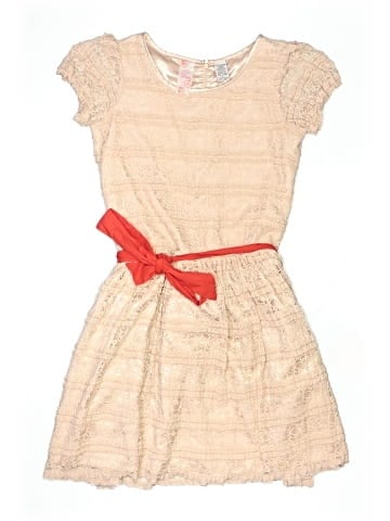 Guess Dress (view 1)