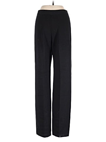 St. John Caviar Dress Pants (view 2)
