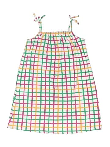 Harper Canyon Dress (view 2)