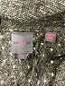 Assorted Brands Gray Poncho Size L - photo 7