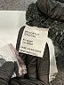 Assorted Brands Gray Poncho Size L - photo 8