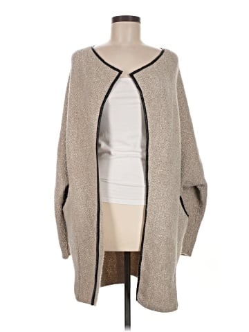 Zara Coat (view 1)