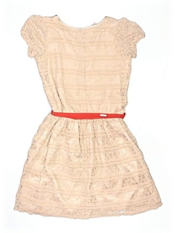 Guess Dress (view 2)