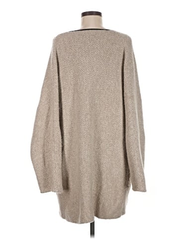 Zara Coat (view 2)