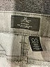 So Slimming by Chico's Houndstooth Gray Jeans Size Sm (0.5) - photo 7