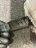 So Slimming by Chico's Houndstooth Gray Jeans Size Sm (0.5) - photo 8
