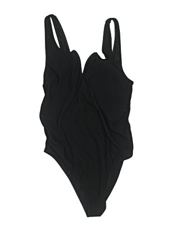 H&M One Piece Swimsuit (view 1)