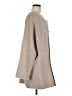 Zara Gray Coat Size M - photo 4