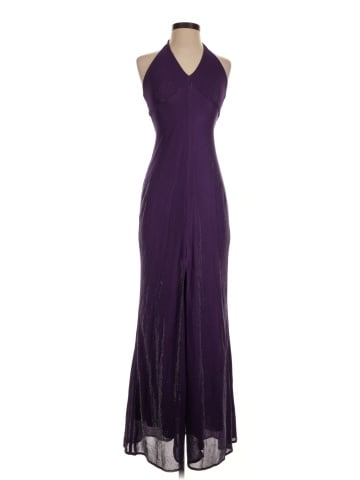 De Laru Cocktail Dress (view 1)