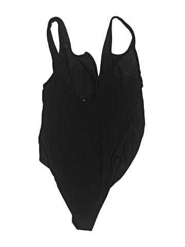 H&M One Piece Swimsuit (view 2)