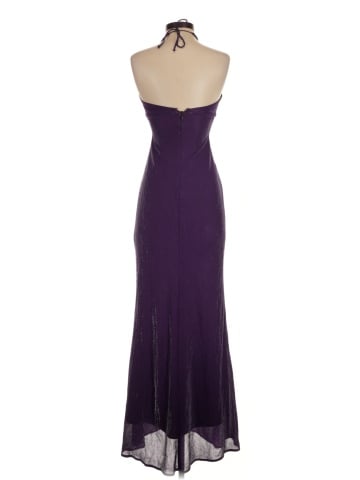 De Laru Cocktail Dress (view 2)