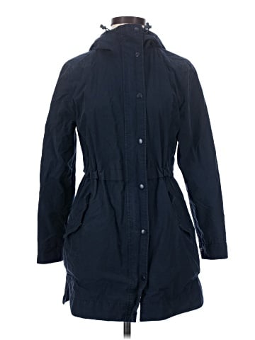 Old Navy Raincoat (view 1)