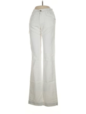 Miss Sixty Casual Pants (view 1)