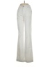 Miss Sixty Ivory Casual Pants Size 24 waist - photo 1