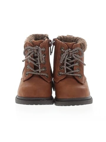 Wonder Nation Boots (view 2)
